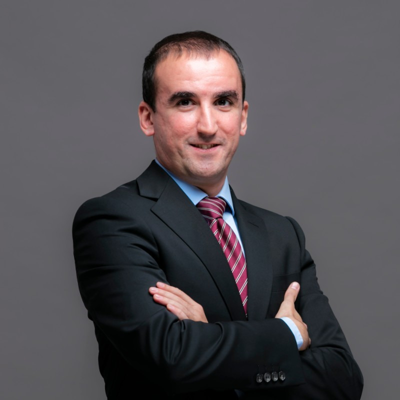 Mustafa S.
