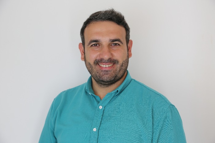 Coşğun S.