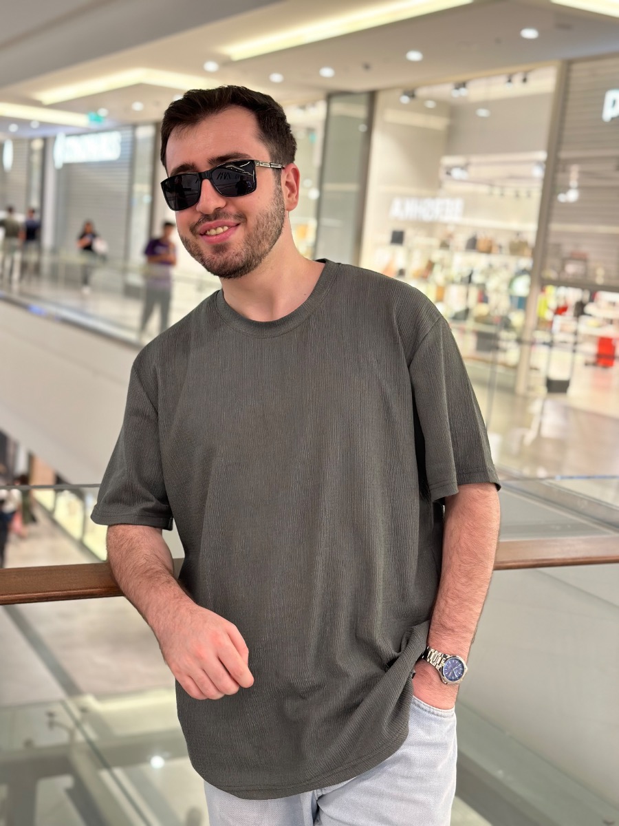 Cəbrayıl İ.