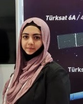 Mədinə Ə.