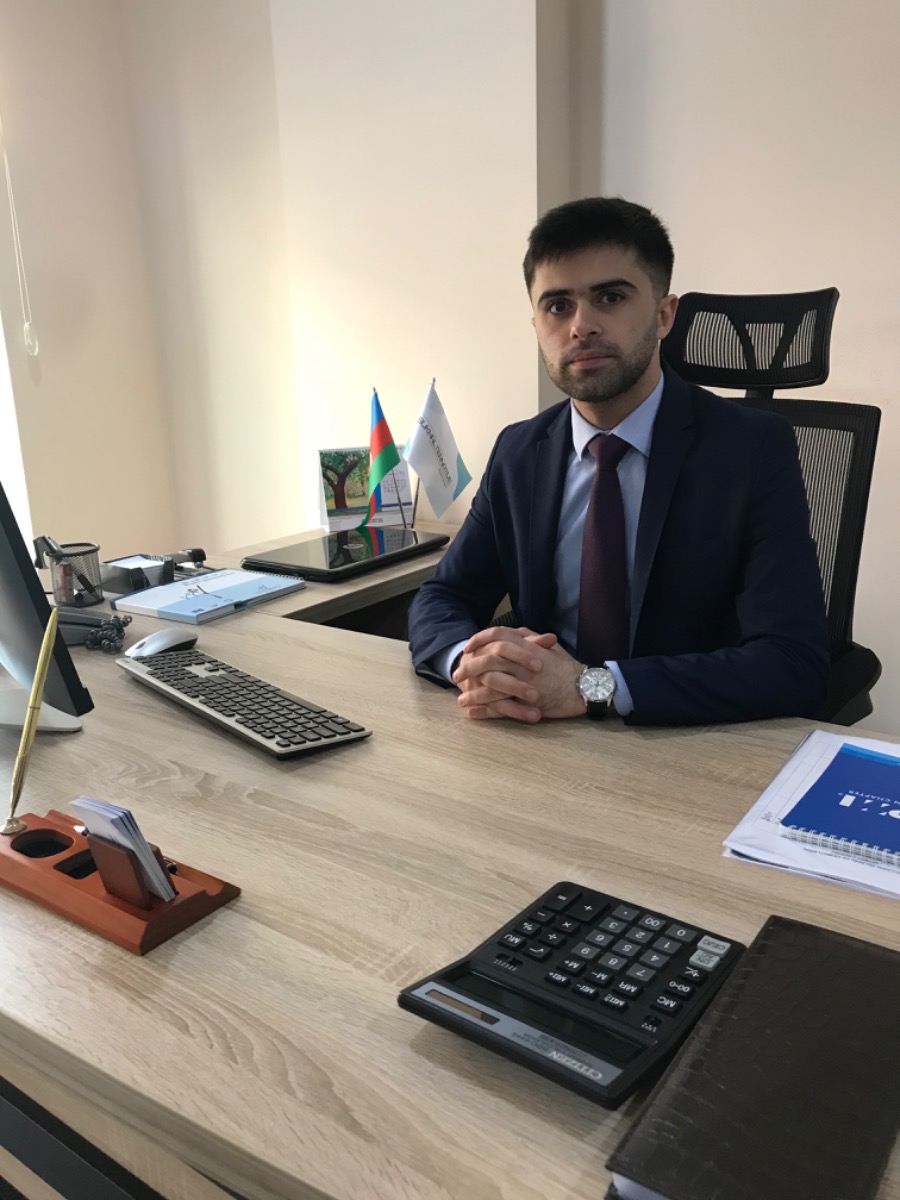 Atakişi B.