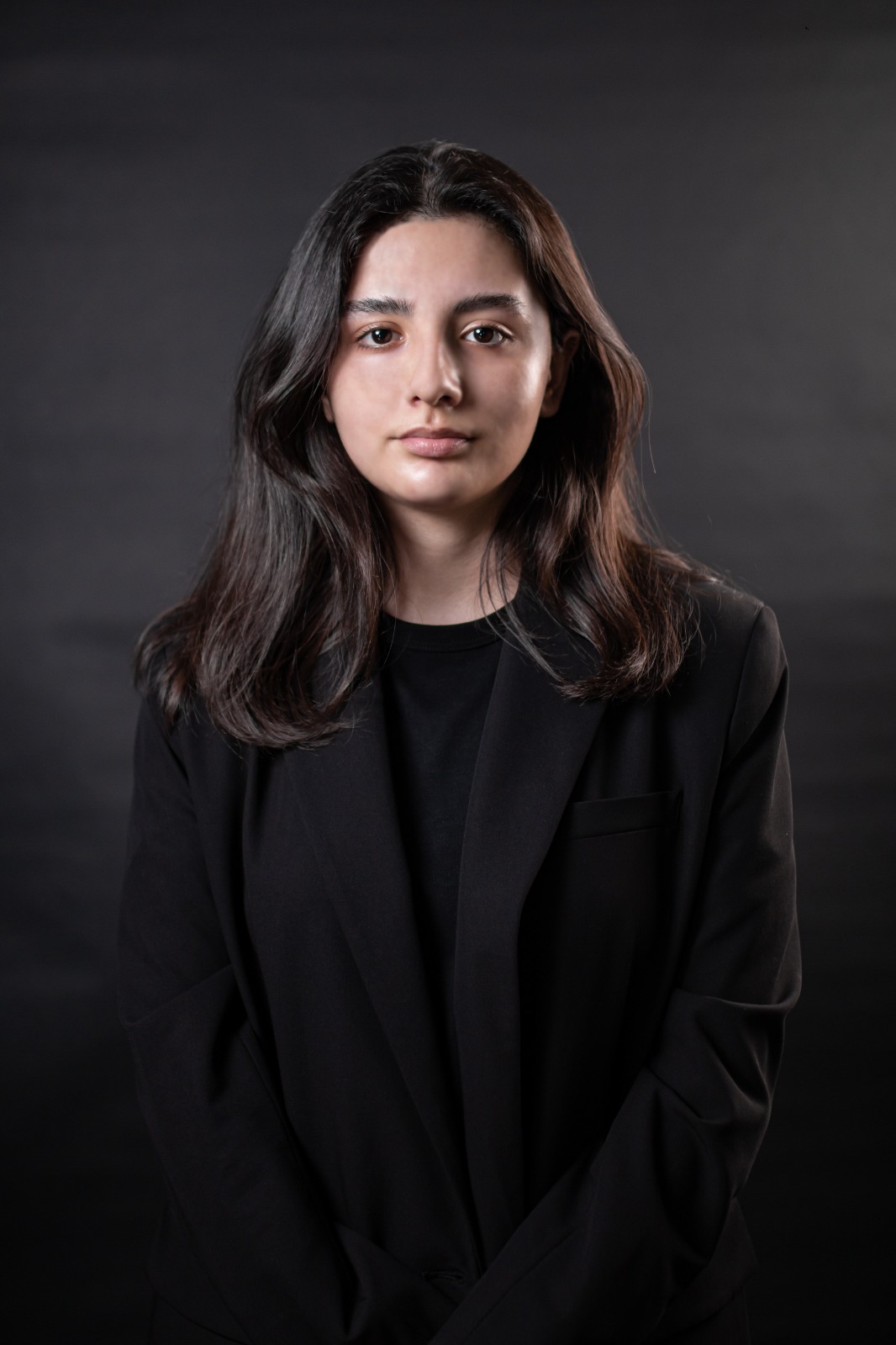 Şəms M.