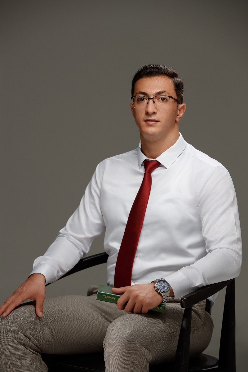 Şulan N.