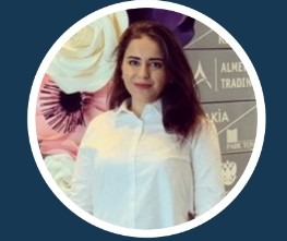 Zəhra Q.